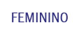 Feminino