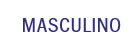 Masculino