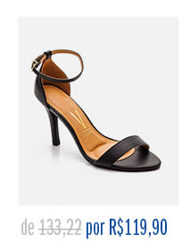R$ 119,90