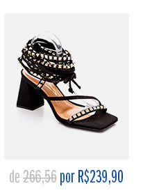 R$ 239,90