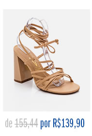 R$ 139,90