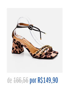 R$ 149,90