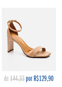 R$ 129,90