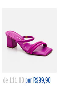 R$ 99,90