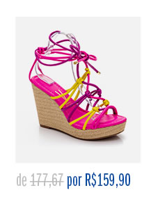 R$ 159,90