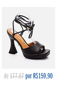 R$ 159,90