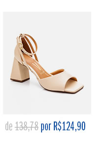R$ 124,90