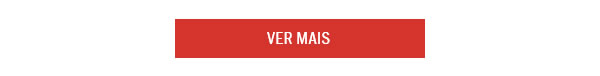 Ver mais