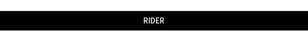 Rider