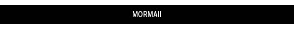 Mormaii
