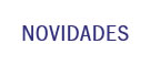 Novidades
