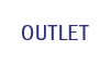 Outlet