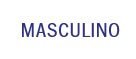 Masculino