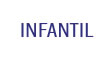 Infantil