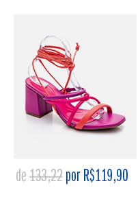 R$ 119,90