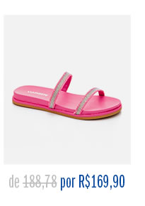 R$ 169,90