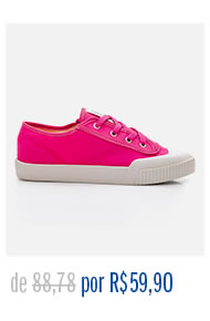 R$ 59,90