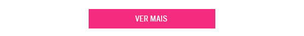 Ver mais