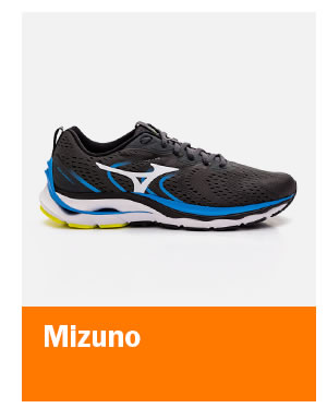 Mizuno