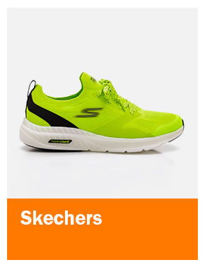 Skechers