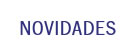 Novidades
