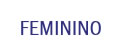 Feminino
