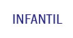 Infantil