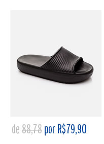 R$ 79,90