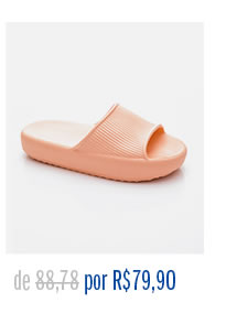 R$ 79,90