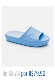 R$ 79,90