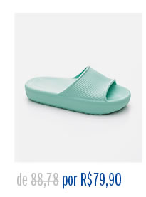 R$ 79,90