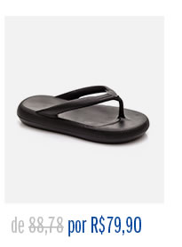 R$ 79,90