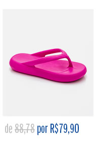 R$ 79,90