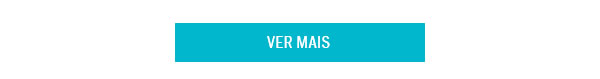 Ver mais