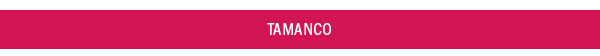Tamanco
