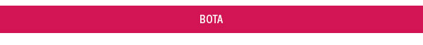 Bota