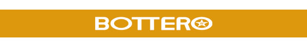Bottero