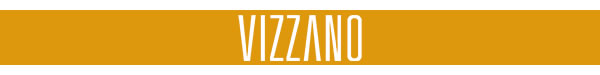 Vizzano
