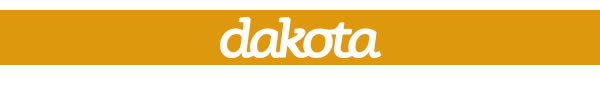 Dakota