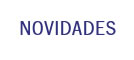 Novidades