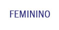 Feminino