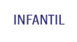 Infantil