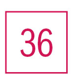36