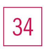 34
