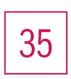 35