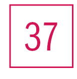37