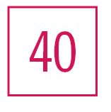 40