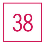 38