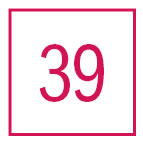 39