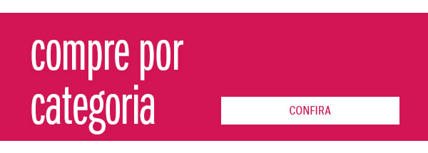 Compre por categoria